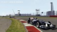/album/f1-2012/f1-2012-12-jpg/